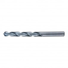 Сверло Pferd TWIST DRILL SPB DIN340 HSSG N 11,0 STEEL в Актау