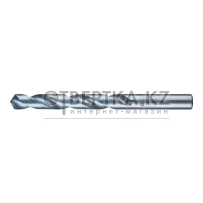 Сверло Pferd TWIST DRILL SPB DIN340 HSSG N 13,0 STEEL 25203854