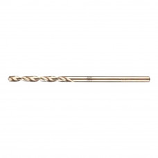 Сверло Pferd TWIST DRILL SPB DIN340 HSSE N 2,0 INOX в Актау