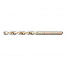 Сверло Pferd TWIST DRILL SPB DIN340 HSSE N 4,0 INOX в Актау