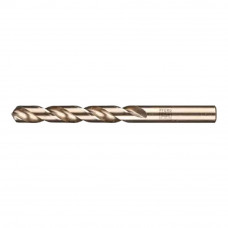 Сверло Pferd TWIST DRILL SPB DIN340 HSSE N 6,0 INOX в Актау