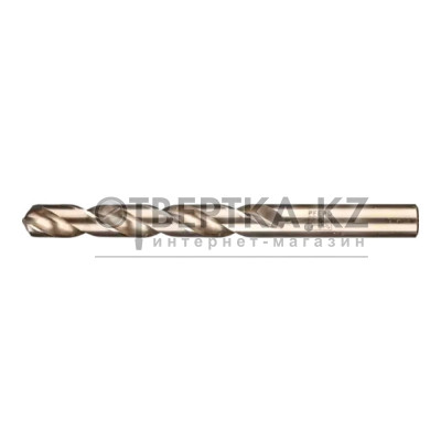 Сверло Pferd TWIST DRILL SPB DIN340 HSSE N 9,0 INOX