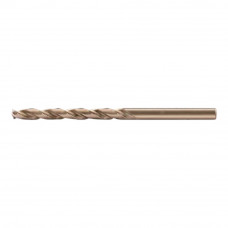 Сверло Pferd TWIST DRILL SPB DIN340 HSSE N 10,0 INOX в Павлодаре