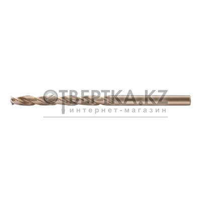Сверло Pferd TWIST DRILL SPB DIN340 HSSE N 10,0 INOX 25203882