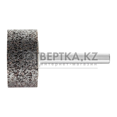 Головка Pferd ZY 3216 6 ADW 24 L6B INOX 31326742