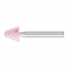 Головка Pferd KE 1313 6 AR 46 O5V STEEL EDGE в Астане