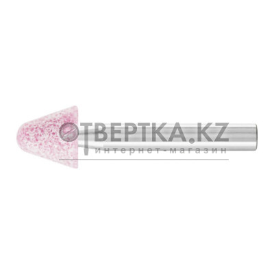 Головка Pferd KE 1313 6 AR 46 O5V STEEL EDGE 32203274