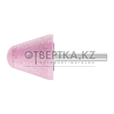 Головка Pferd KE 3232 6 AR 46 O5V STEEL EDGE 32207274