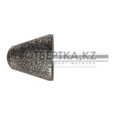 Головка Pferd KE 3232 6 AN 24 N5B INOX EDGE 32207612