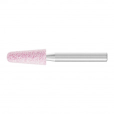 Головка Pferd KE 1025 6 AR 46 O5V STEEL EDGE в Астане