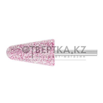 Головка Pferd KE 2545/6 ADW 30 M 5 V 32211253