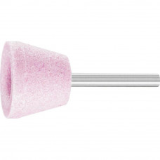 Головка Pferd TO 2016/6 AR 30 O 5V в Астане