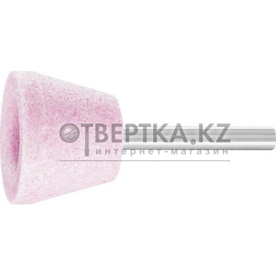 Головка Pferd TO 2016/6 AR 30 O 5V 32901273