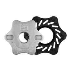 Фланец Pferd SFS CC-GRIND-SOLID/FLEX 115/125 M14 в Атырау