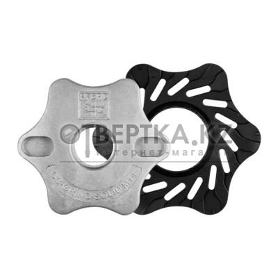 Фланец Pferd SFS CC-GRIND-SOLID/FLEX 115/125 M14 33500015