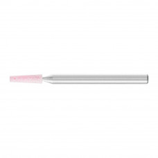 Головка Pferd B 97 3 AR 100 O 5 V в Астане