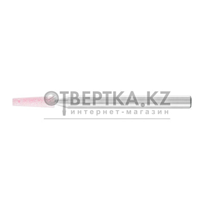Головка Pferd B 97 3 AR 100 O 5 V 35657270