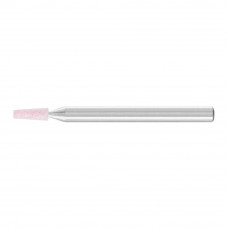 Головка Pferd B 98 3 AR 100 O 5 V в Астане