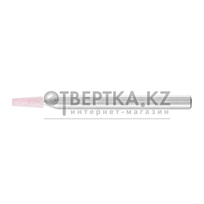 Головка Pferd B 98 3 AR 100 O 5 V 35658270