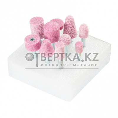 Шлифовальный набор Pferd SET 2001 33920131