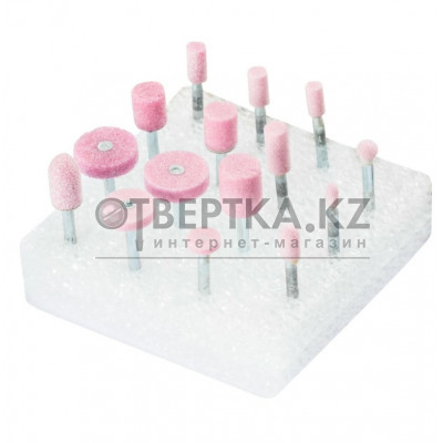 Шлифовальный набор Pferd SET 2002 33920231