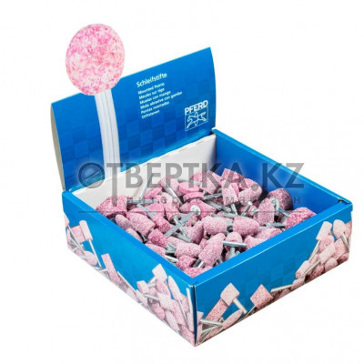 Шлифовальный набор Pferd SET SSO 5300 33930001