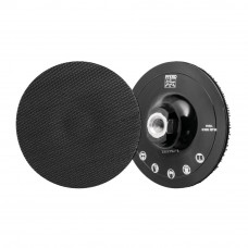 Подкладка Pferd PVKRH 125