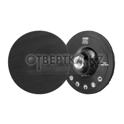 Подкладка Pferd PVKRH 125 42711254