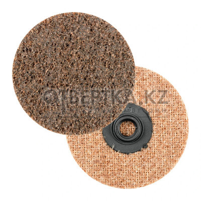 Круг шлифовальный Pferd CD VRH 75 A 100 G 42761751