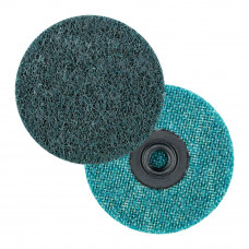 Круг шлифовальный Pferd CD VRH 75 A 240 F в Алматы