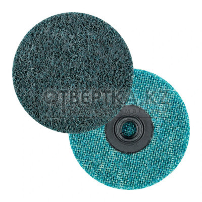 Круг шлифовальный Pferd CD VRH 75 A 240 F 42761754