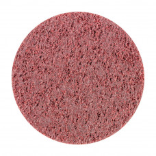 Круг шлифовальный Pferd PVKR 125 A M в Астане