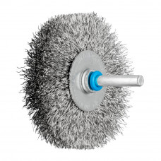 Щетка Pferd RBU 7015/6 INOX 0.30