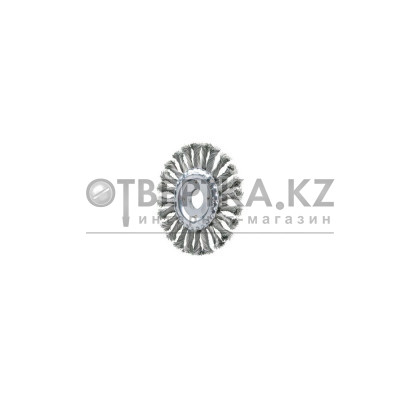 Щетка Pferd RBG 12512/22,2 CT ST 0.50