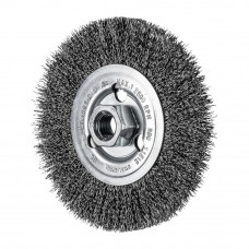 Щетка Pferd RBU 11512/M14 ST 0,30 SG в Астане