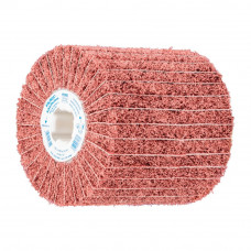 Шлифовальный валик Pferd PNZ-W 100100 A G/60 в Алматы