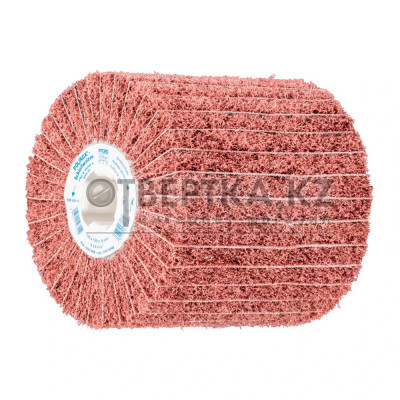 Шлифовальный валик Pferd PNZ-W 100100 A G/60 44641106