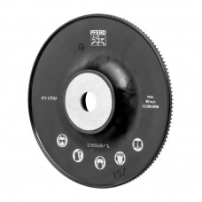 Подложка Pferd H-GT 125 MF M14