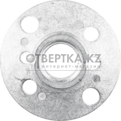 Фланец Pferd FL-GT 125 M14 44890130