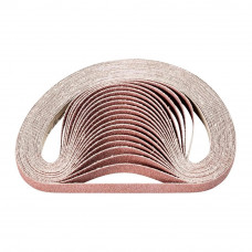 Лента Pferd BA  13/ 457 T A 80 в Актобе