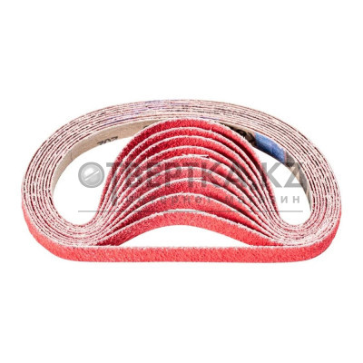 Лента Pferd BA  13/ 457 CO-COOL 40 45020091