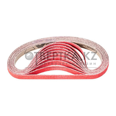 Лента Pferd BA 13/ 457 CO-COOL 60 45020093