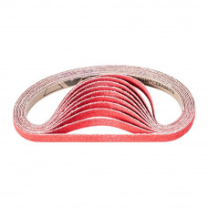 Лента Pferd BA 13/ 457 CO-COOL 80 в Актобе