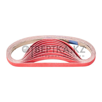 Лента Pferd BA 13/ 457 CO-COOL 120 45020095