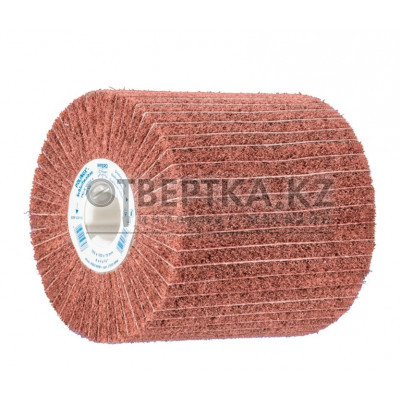 Шлифовальный валик Pferd PNZ-W 100100 A F/120 44641112