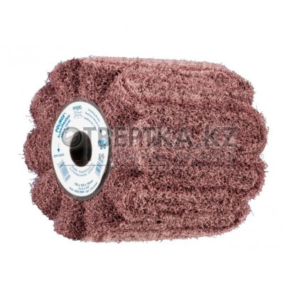 Шлифовальный валик Pferd PNG-W 100100 A 100 44641201
