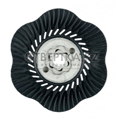 Подложка Pferd CC-GT 115-125 M14 44890150