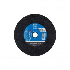 Круг отрезной Pferd EHT 180 - 1,6 SG STEEL в Алматы