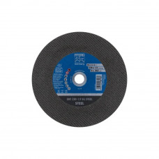 Круг отрезной Pferd EHT 230 - 1,9 SG STEEL в Алматы