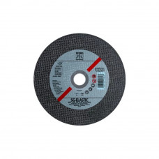 Круг отрезной Pferd EHT 230 - 2,9 A 24 N SG-ALU в Алматы